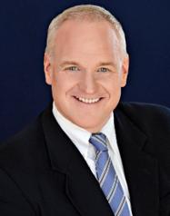 Professor Richard G. Langley